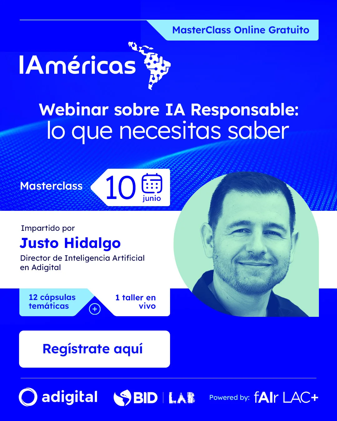 Cartela evento